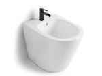 Découvrez le mitigeur de bidet SEVILLE en laiton noir mat. Équipé d'une cartouche céramique. Il allie élégance, durabilité et facilité d'installation. GARANTIE 5 ANS. Livraison offerte: Délai 5-6 jours.